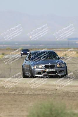 media/Sep-14-2025-Speed Ventures (Sun) [[b2951cd086]]/Orange/Session 2 (Grapevine)/